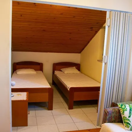 Viganj 633a Apartamento