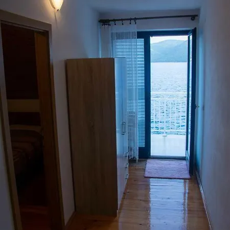 Viganj 633a Apartamento Kuciste